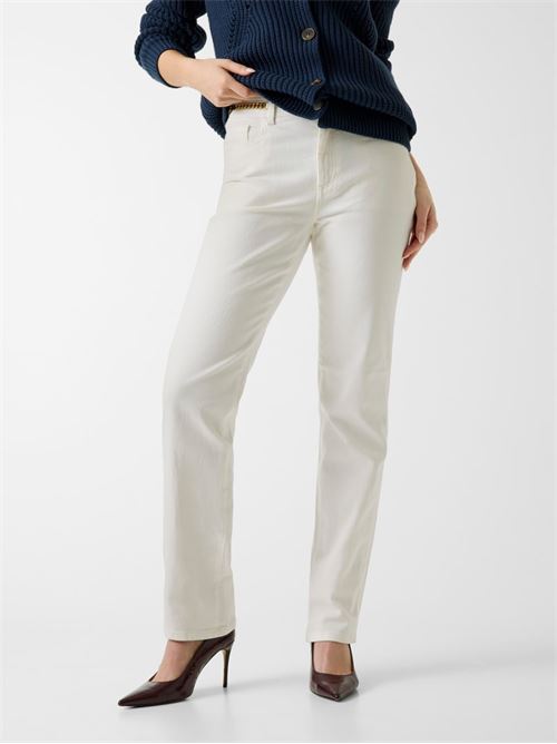  GUESS MARCIANO | 6RGA017455A/MCDM